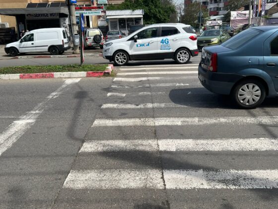 sant cantacuzino ploiesti