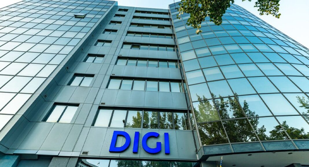 sediul digi