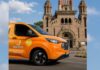 Sezamo ajunge la Ploiești. Supermarketul online livrează în Prahova începând cu 1 iunie 2026 sezamo ploiesti