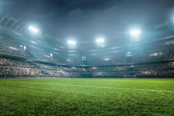 stadion-fotbal