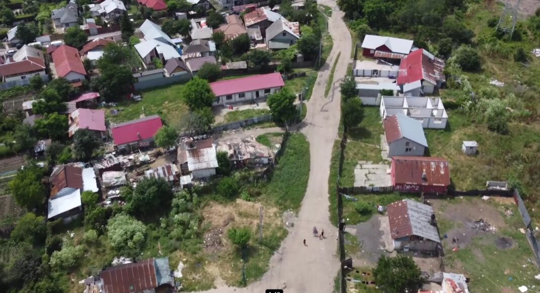 strada-vaii-ploiesti