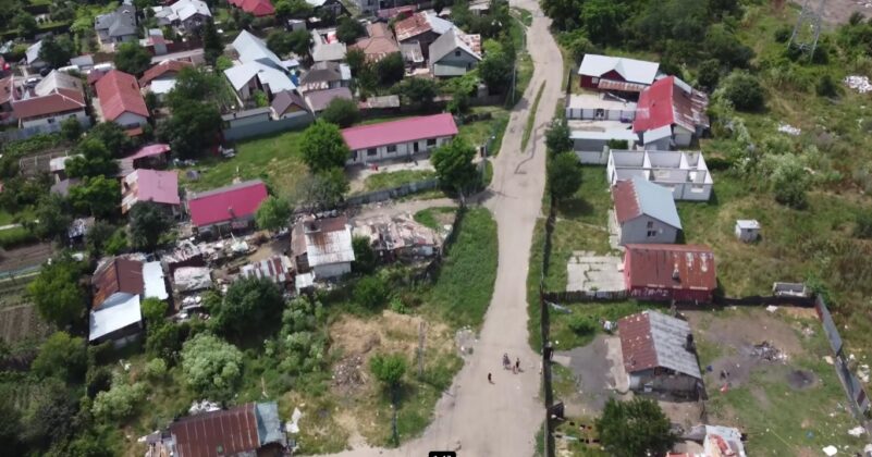 strada-vaii-ploiesti