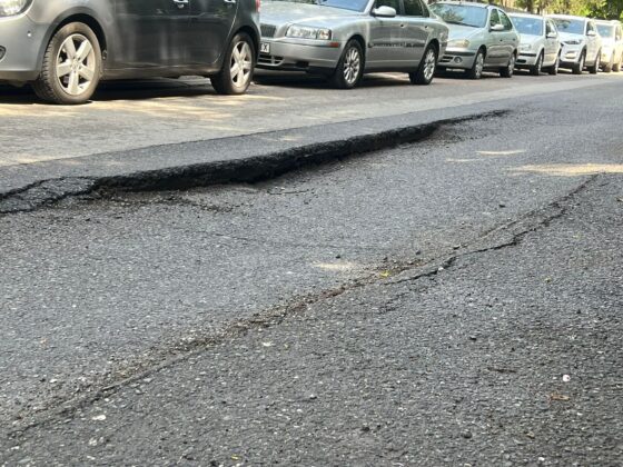 strada minerva ploiesti