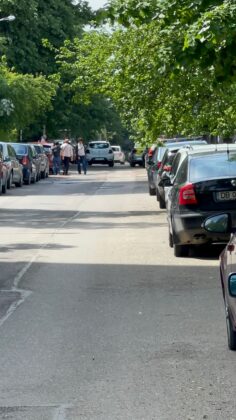 strada minerva ploiesti