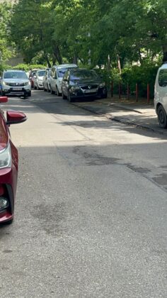 strada minerva ploiesti