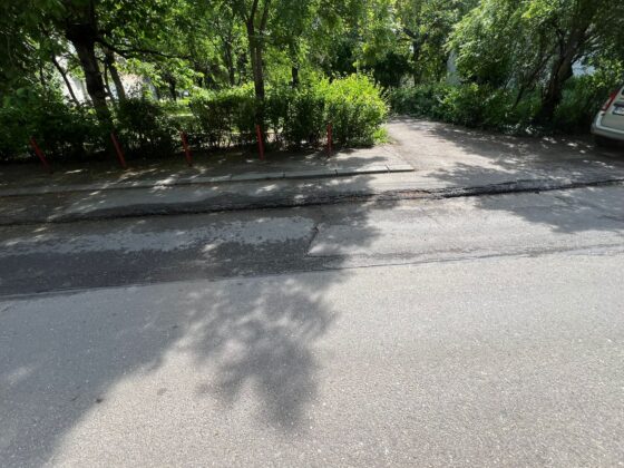strada minerva ploiesti