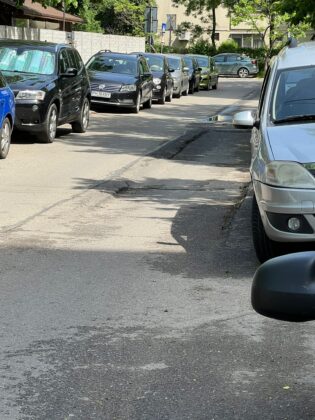 strada minerva ploiesti