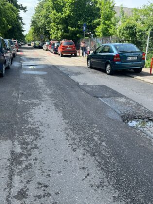 strada minerva ploiesti