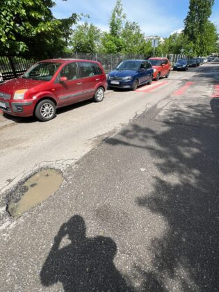 strada minerva ploiesti