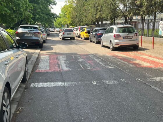 strada minerva ploiesti