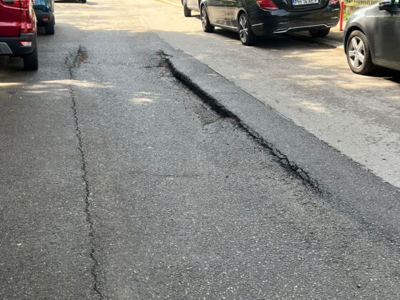 strada minerva ploiesti