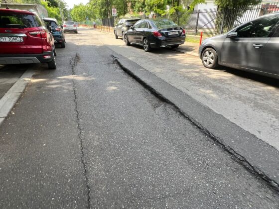 strada minerva ploiesti