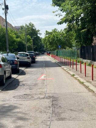 strada minerva ploiesti