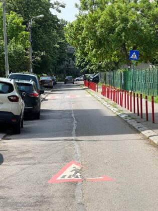 strada minerva ploiesti