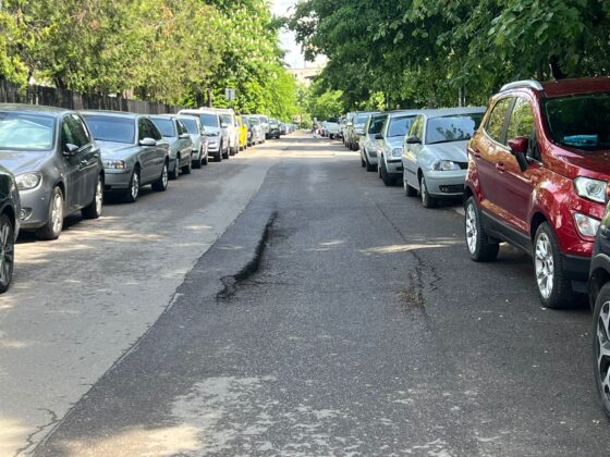 strada minerva ploiesti