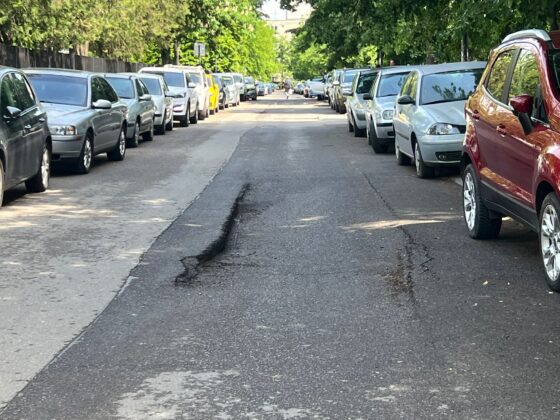 strada minerva ploiesti
