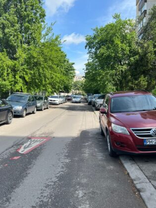 strada minerva ploiesti