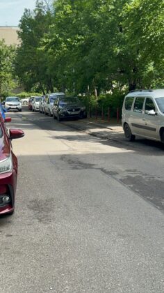 strada minerva ploiesti