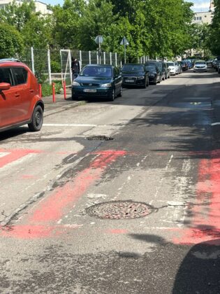 strada minerva ploiesti