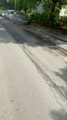 strada minerva ploiesti