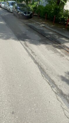 strada minerva ploiesti