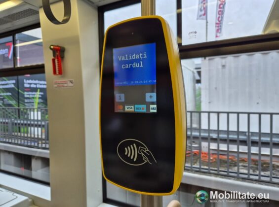 tramvaie imperio astra arad ploiesti