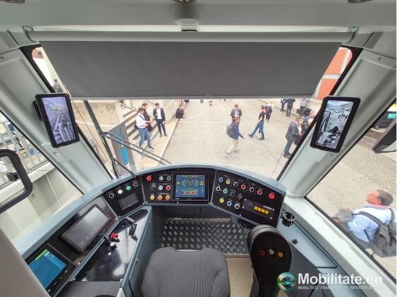 tramvaie imperio astra arad ploiesti