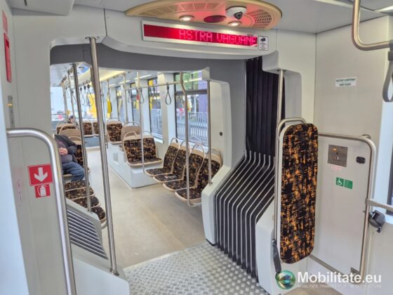 tramvaie imperio astra arad ploiesti