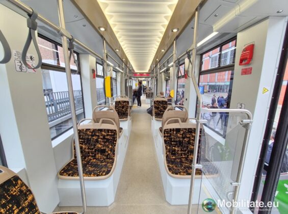 tramvaie imperio astra arad ploiesti
