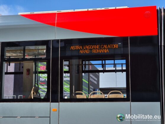 tramvaie imperio astra arad ploiesti