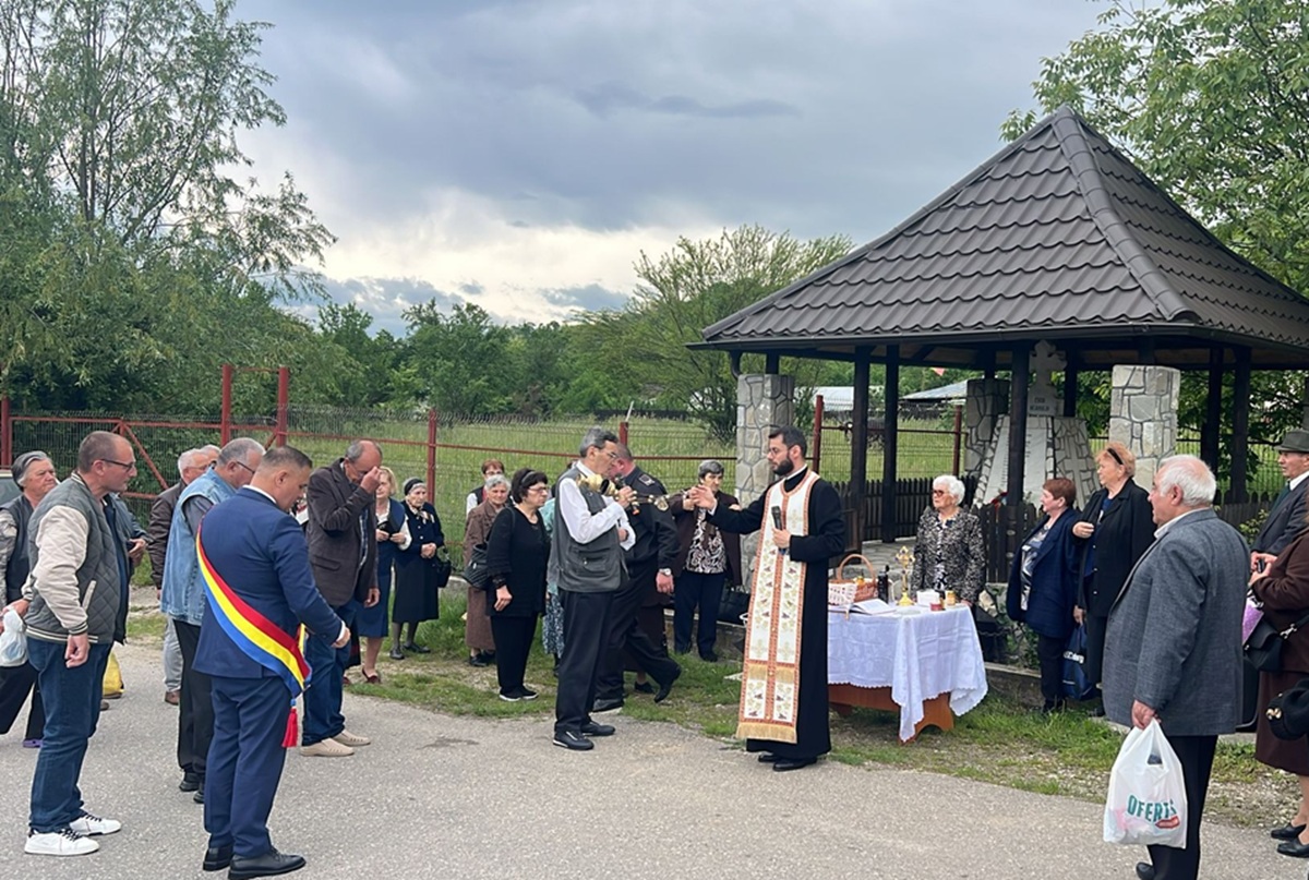 troiță
