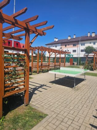 comuna floresti prahova