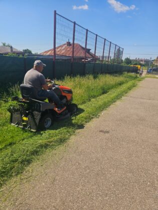 comuna floresti prahova