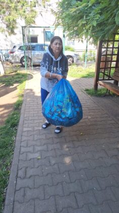 comuna floresti prahova
