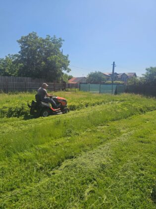 comuna floresti prahova