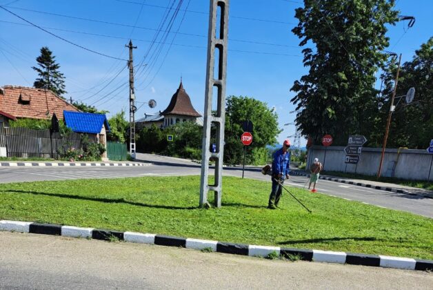 comuna floresti prahova