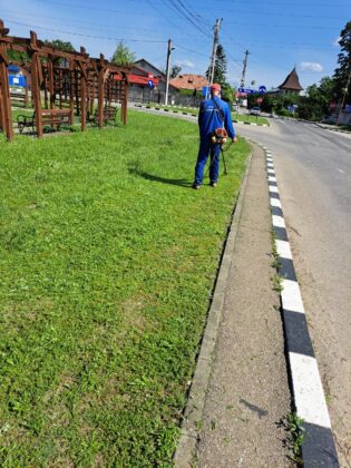 comuna floresti prahova