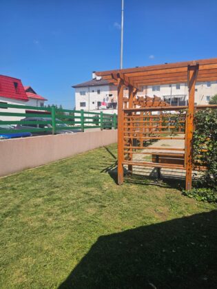 comuna floresti prahova