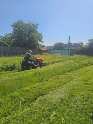 comuna floresti prahova