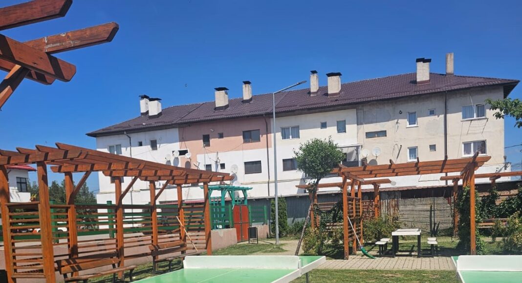 comuna floresti prahova