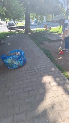 comuna floresti prahova