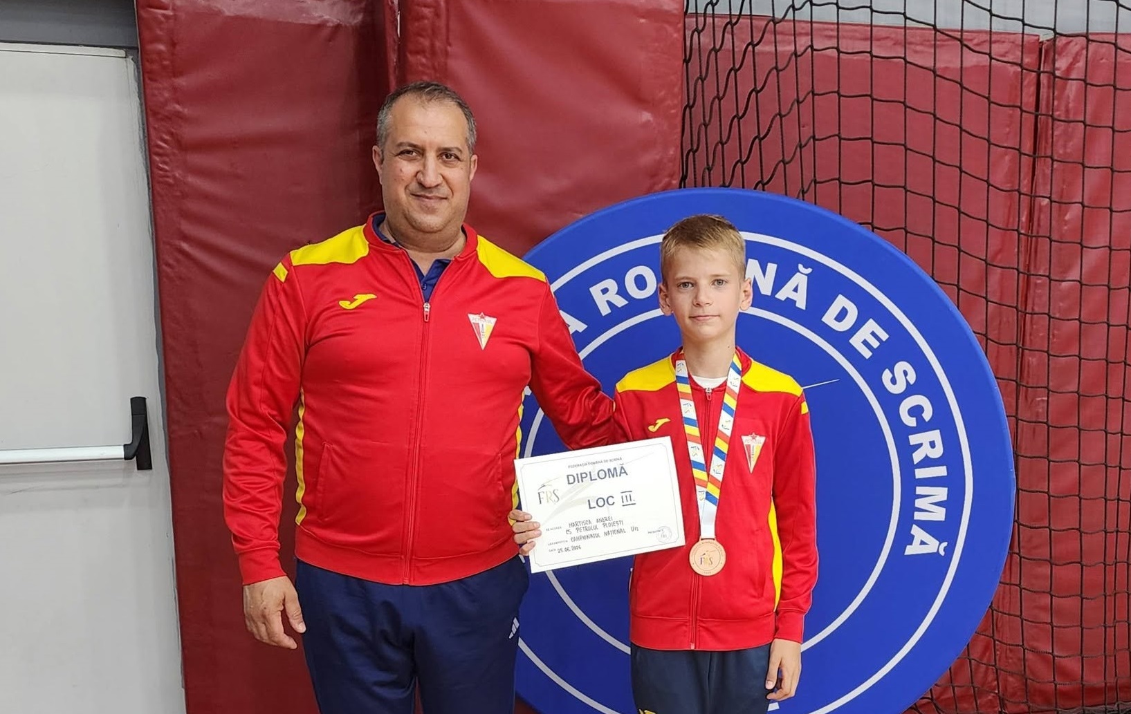 claudiu moldanschi andrei martisca