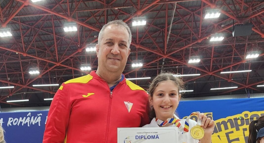 claudiu moldanschi andreea pelaghie