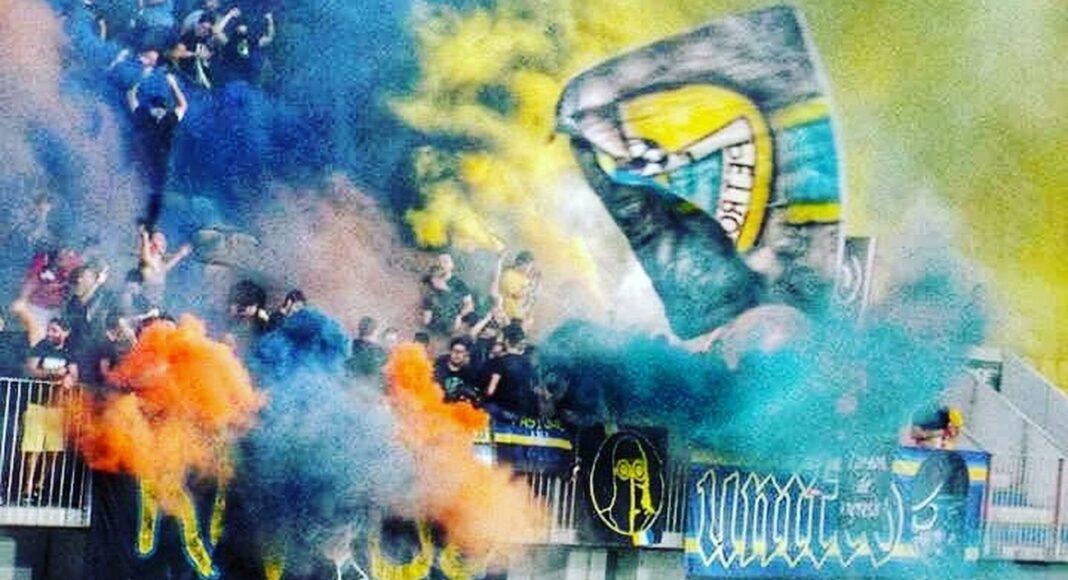 fani petrolul
