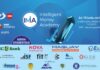 Intelligent Money Academy: următoarea întâlnire la Ploiești Intelligent Money Academy
