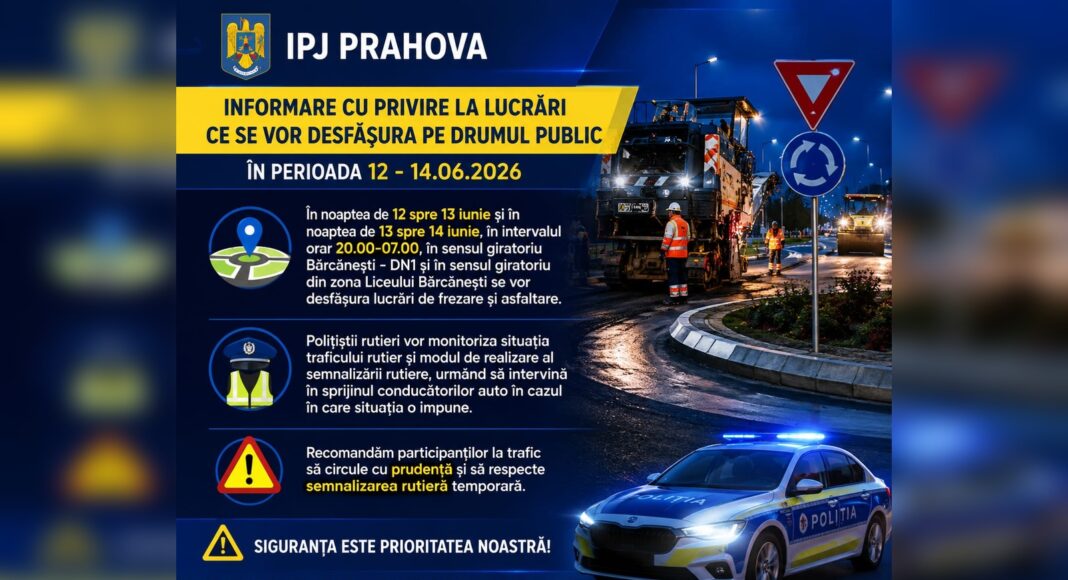 afis ipj prahova
