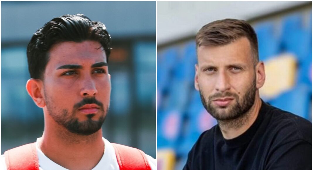 Zima si mark tutu