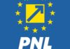 Ce spun primarii liberali din Prahova despre numirea premierului Adrian Veștea: „Suntem în ceață” PNL