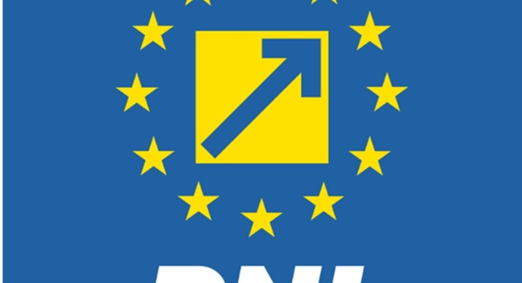 PNL