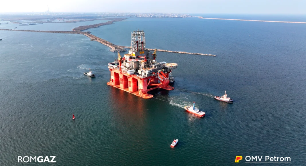 neptun deep